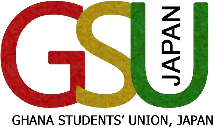 GSU-Japan
